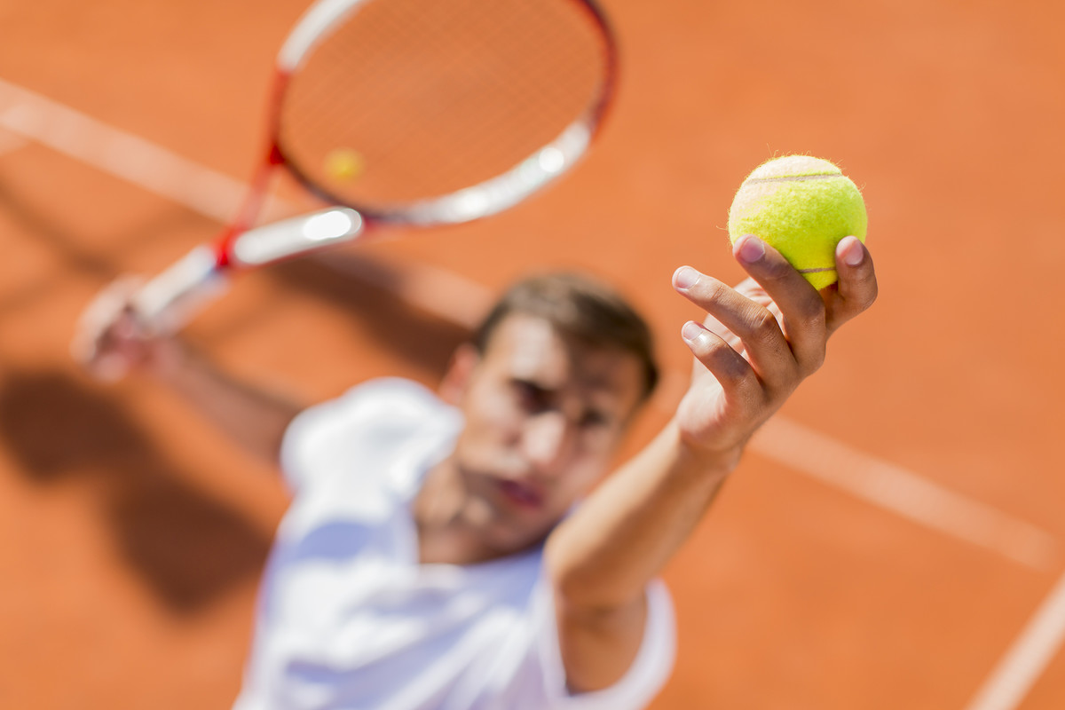 Hand Surgeons & Hand Therapy | Frederick Maryland Hand Surgeons & Hand Therapy | Frederick Maryland